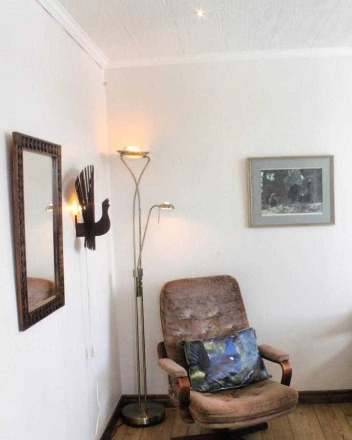 Jaerjagarden Guesthouse Storsele Dış mekan fotoğraf